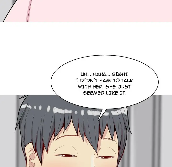 Love Prelude chapter 20 page 99