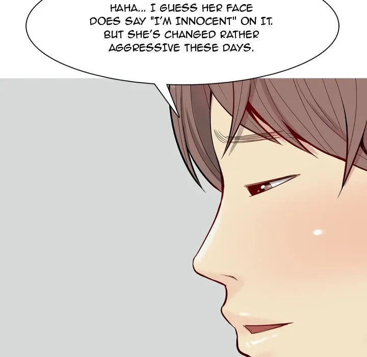 Love Prelude chapter 20 page 101