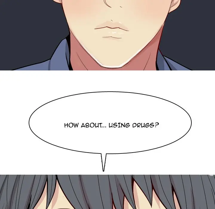 Love Prelude chapter 20 page 103