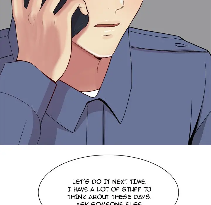 Love Prelude chapter 21 page 27