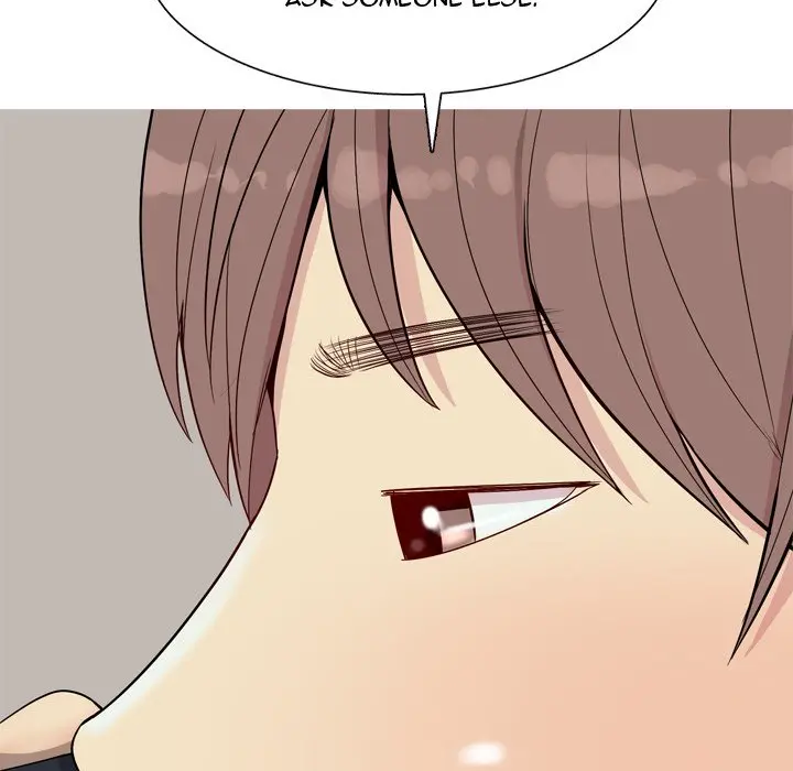 Love Prelude chapter 21 page 28
