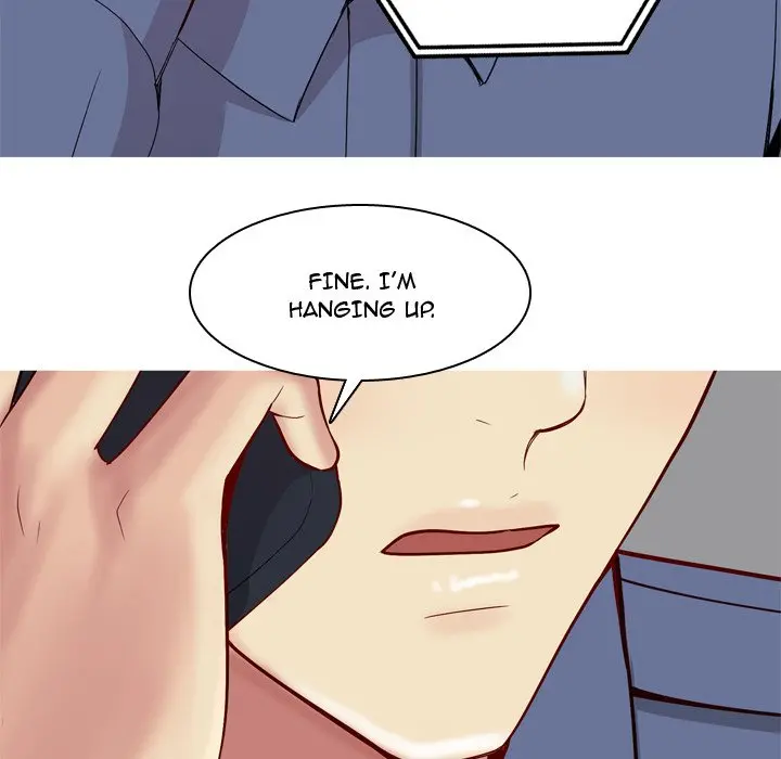 Love Prelude chapter 21 page 35