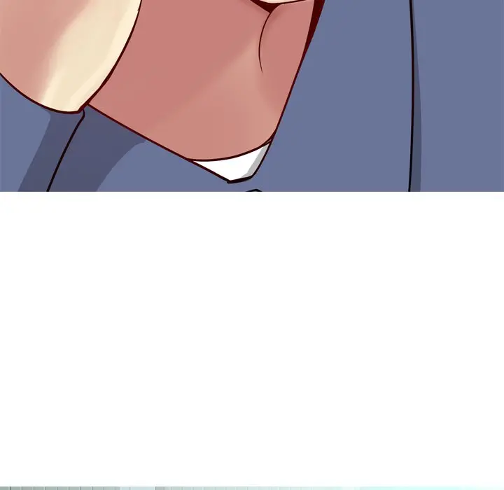 Love Prelude chapter 21 page 36