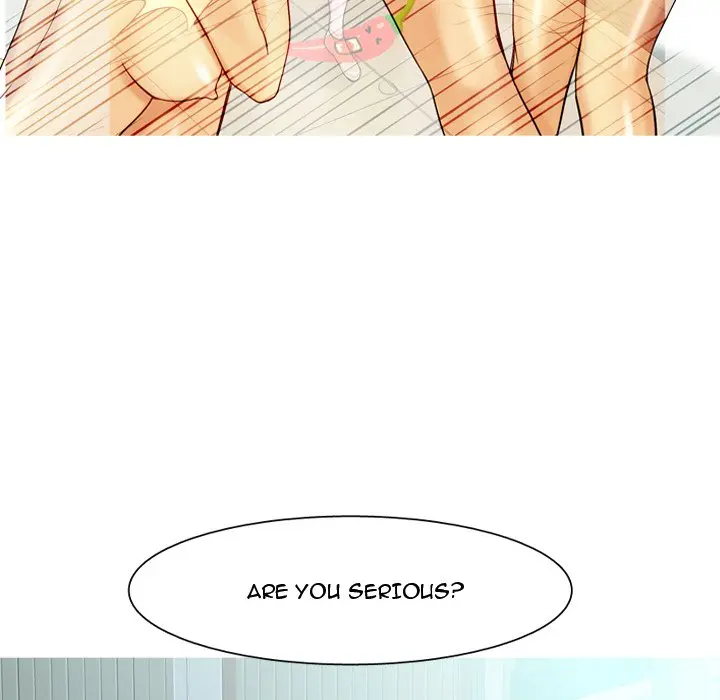 Love Prelude chapter 21 page 50