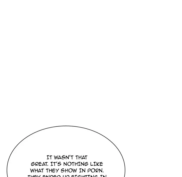Love Prelude chapter 21 page 53