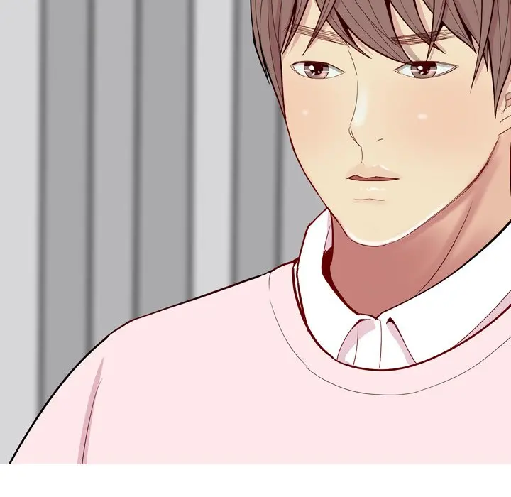 Love Prelude chapter 21 page 58