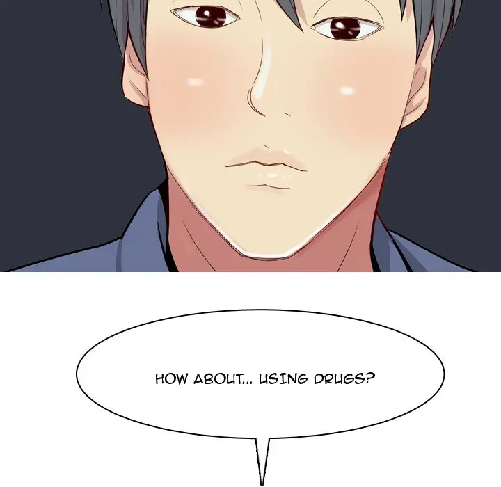 Love Prelude chapter 21 page 63