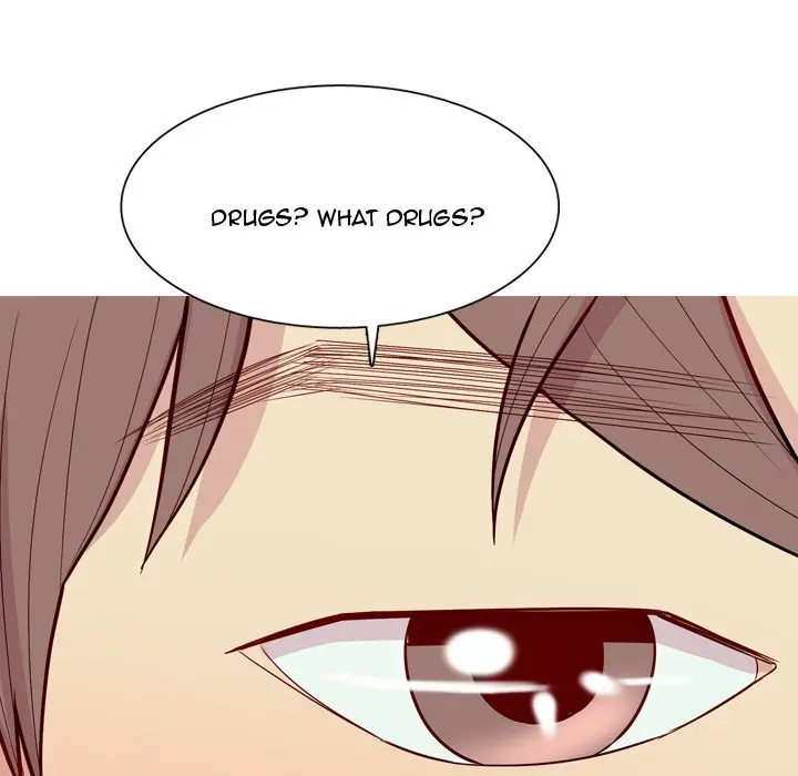 Love Prelude chapter 21 page 65