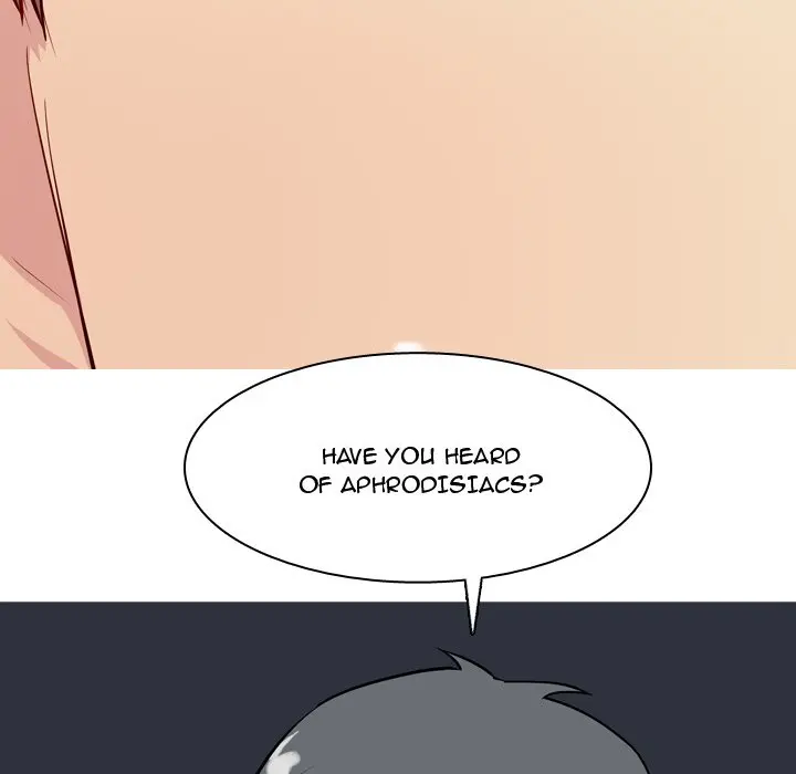 Love Prelude chapter 21 page 66