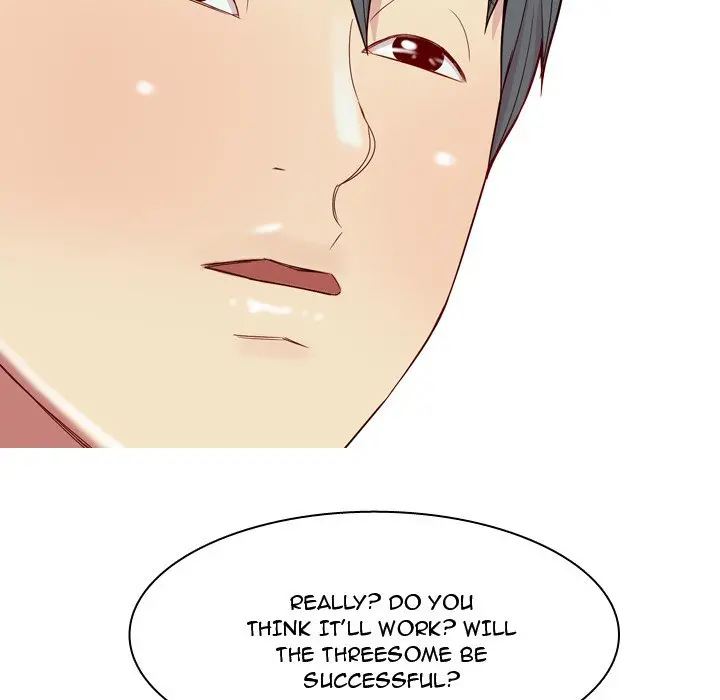 Love Prelude chapter 21 page 70