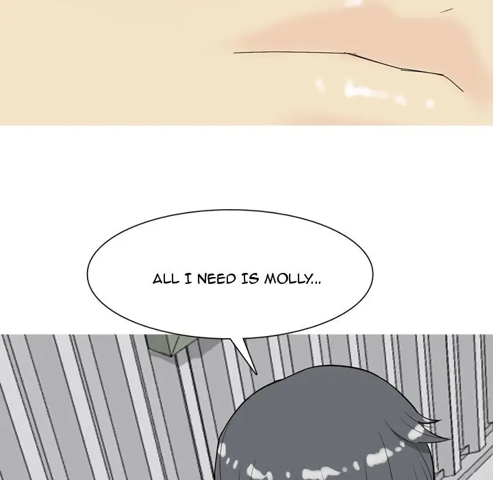 Love Prelude chapter 21 page 78