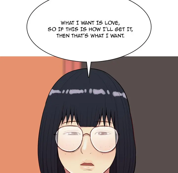 Love Prelude chapter 22 page 8