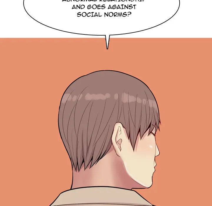 Love Prelude chapter 22 page 10