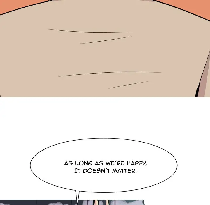 Love Prelude chapter 22 page 11
