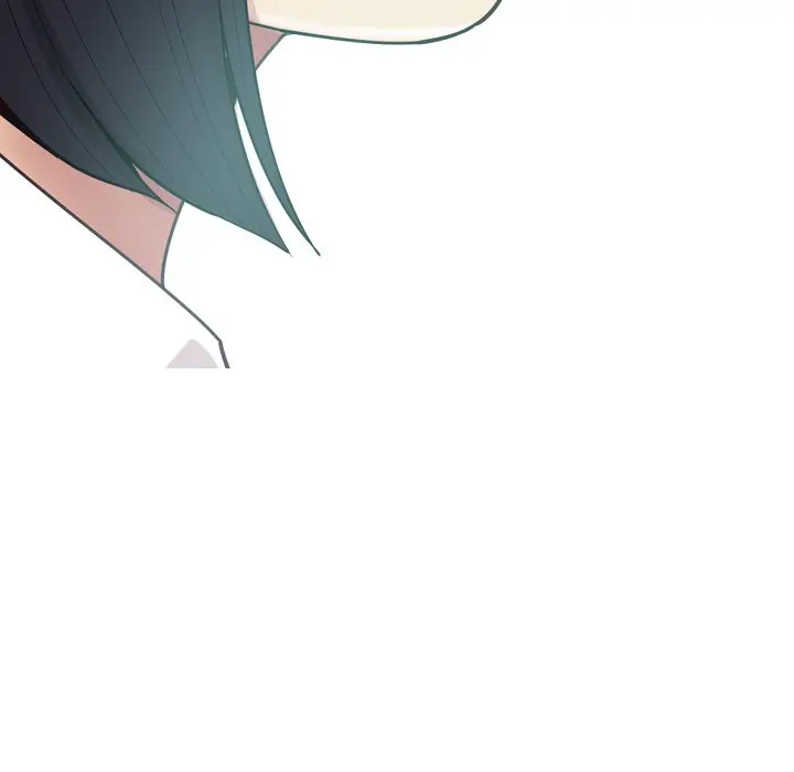 Love Prelude chapter 22 page 13