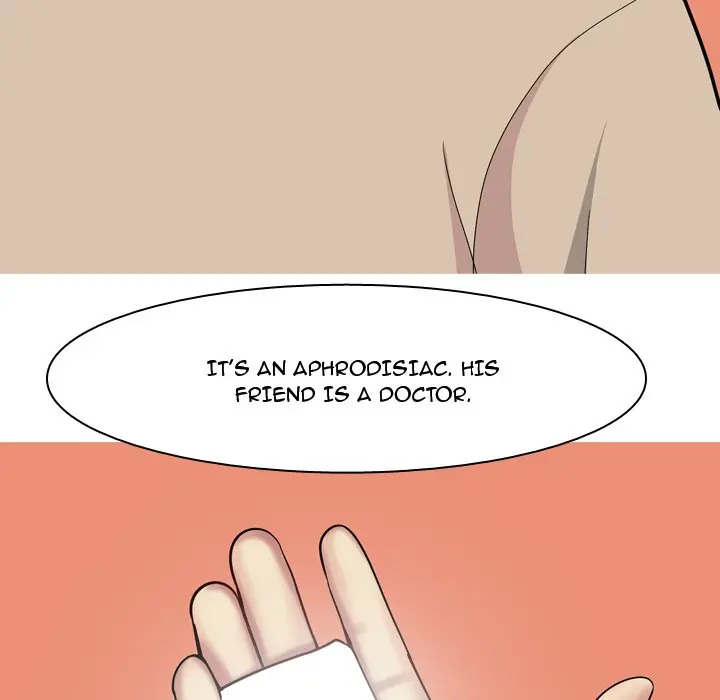 Love Prelude chapter 22 page 29