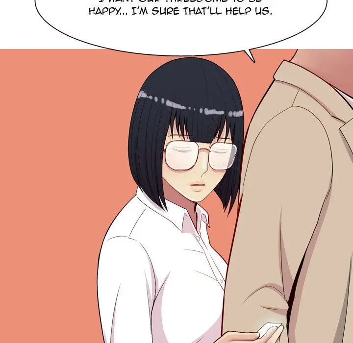 Love Prelude chapter 22 page 31