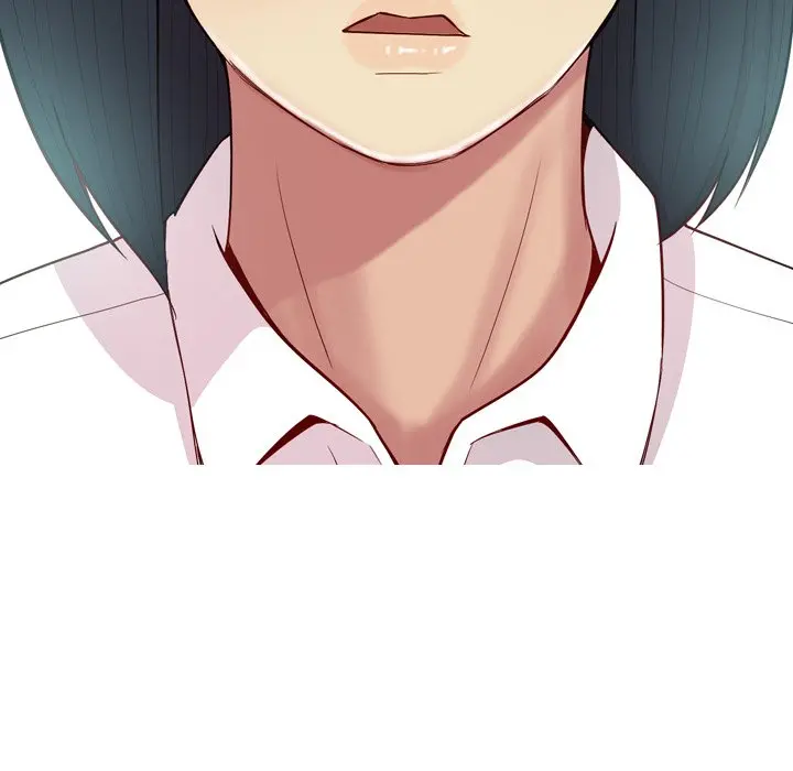 Love Prelude chapter 22 page 37