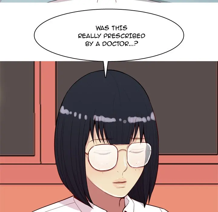 Love Prelude chapter 22 page 45