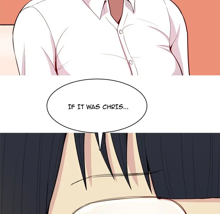 Love Prelude chapter 22 page 46