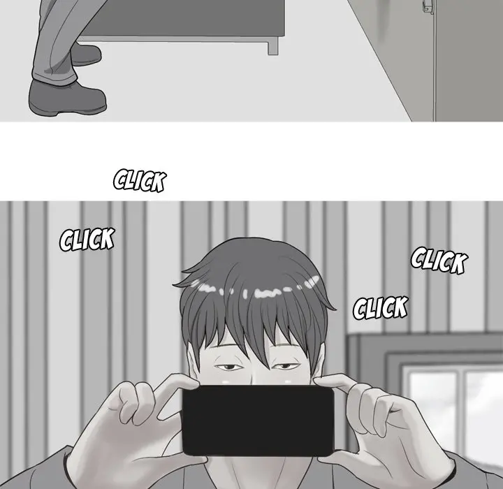 Love Prelude chapter 22 page 49