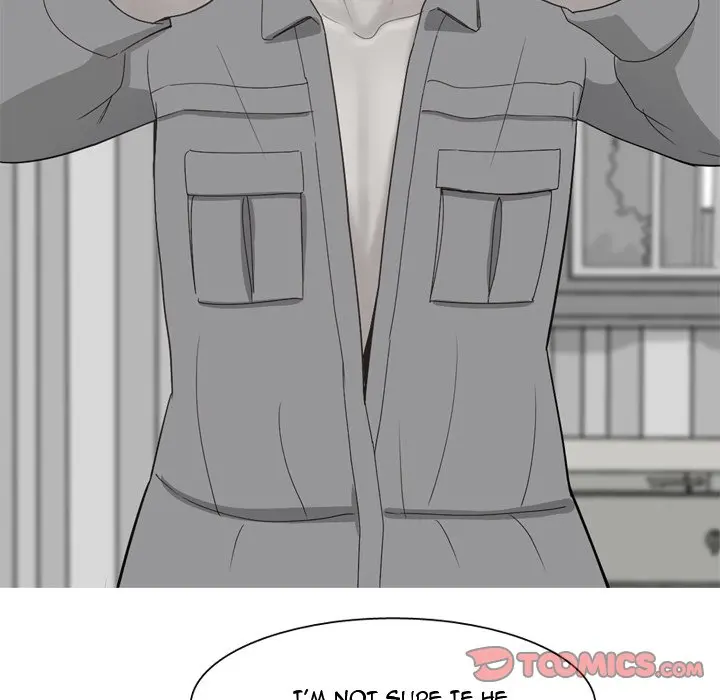 Love Prelude chapter 22 page 50