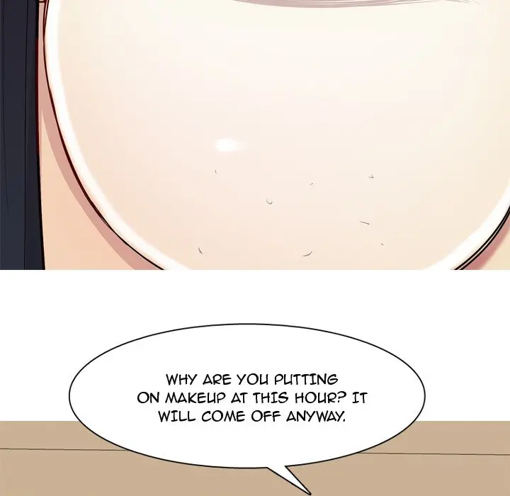 Love Prelude chapter 22 page 53