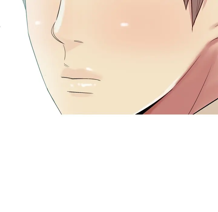 Love Prelude chapter 22 page 57