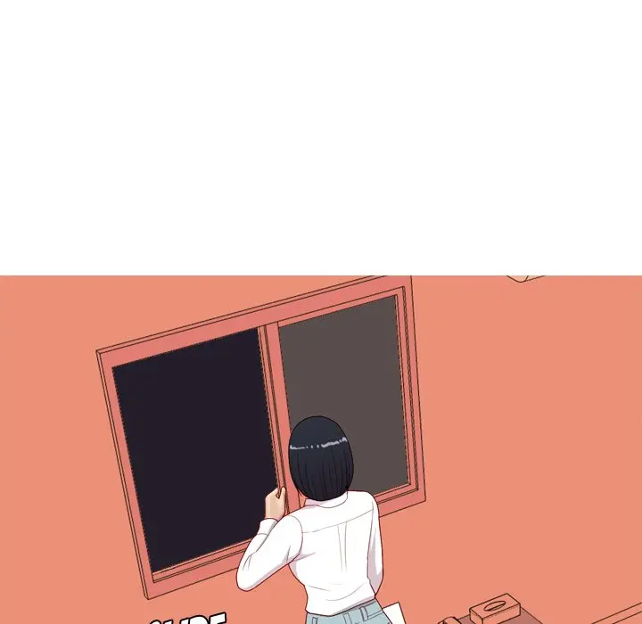 Love Prelude chapter 22 page 59