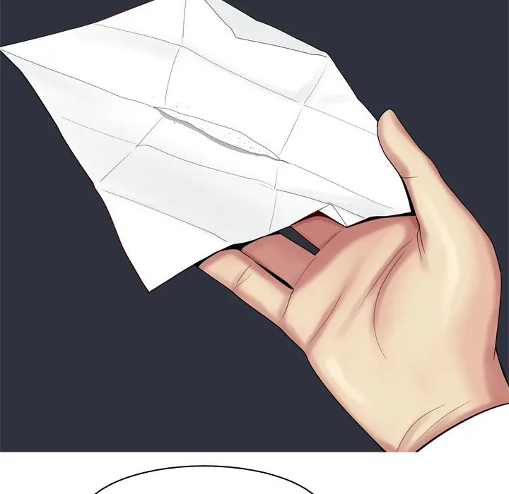 Love Prelude chapter 22 page 61