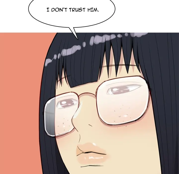 Love Prelude chapter 22 page 62