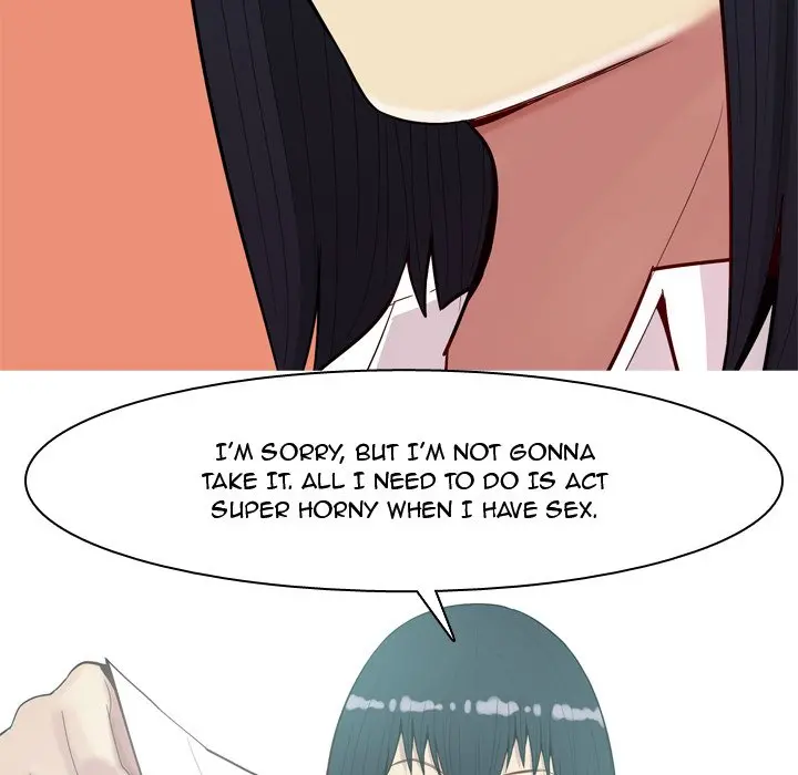 Love Prelude chapter 22 page 63