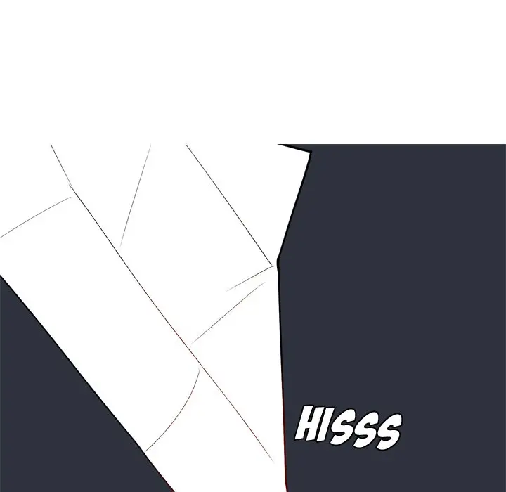 Love Prelude chapter 22 page 65