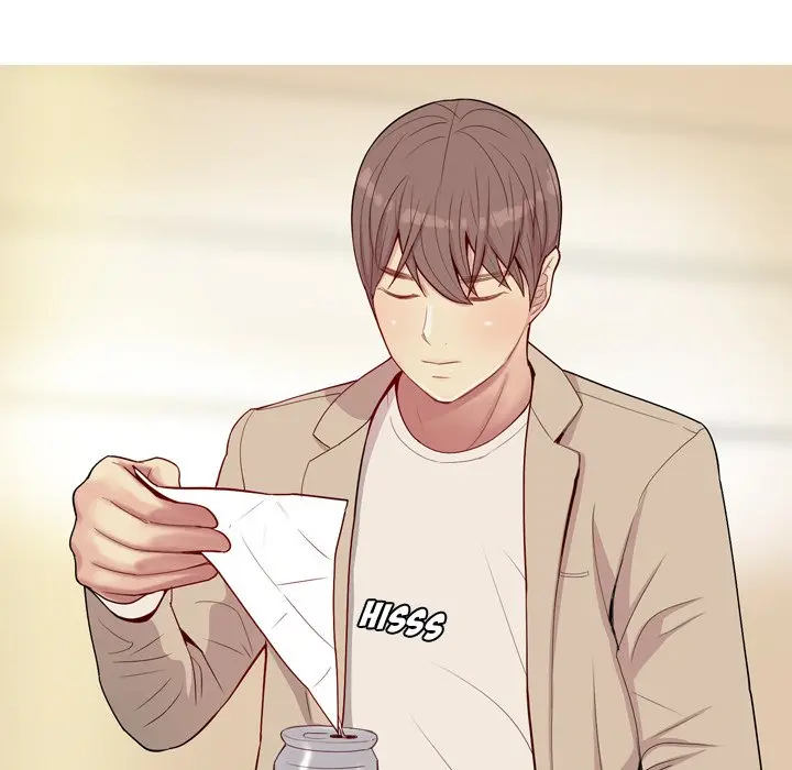 Love Prelude chapter 22 page 67
