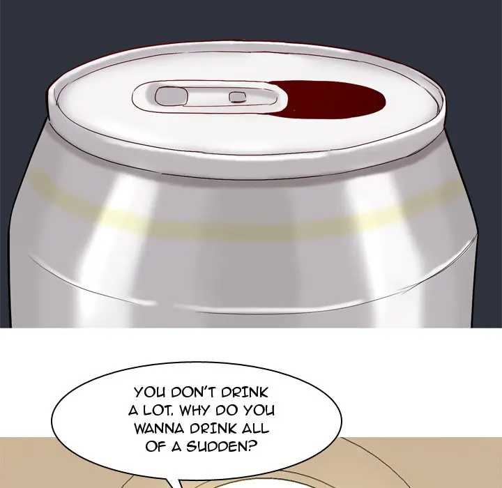 Love Prelude chapter 22 page 70