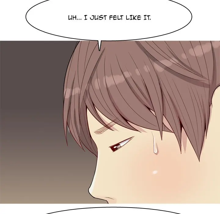 Love Prelude chapter 22 page 72