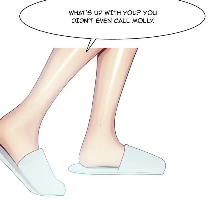 Love Prelude chapter 22 page 73