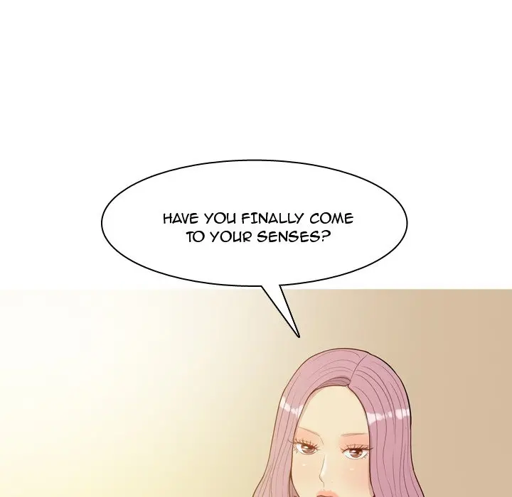 Love Prelude chapter 22 page 74
