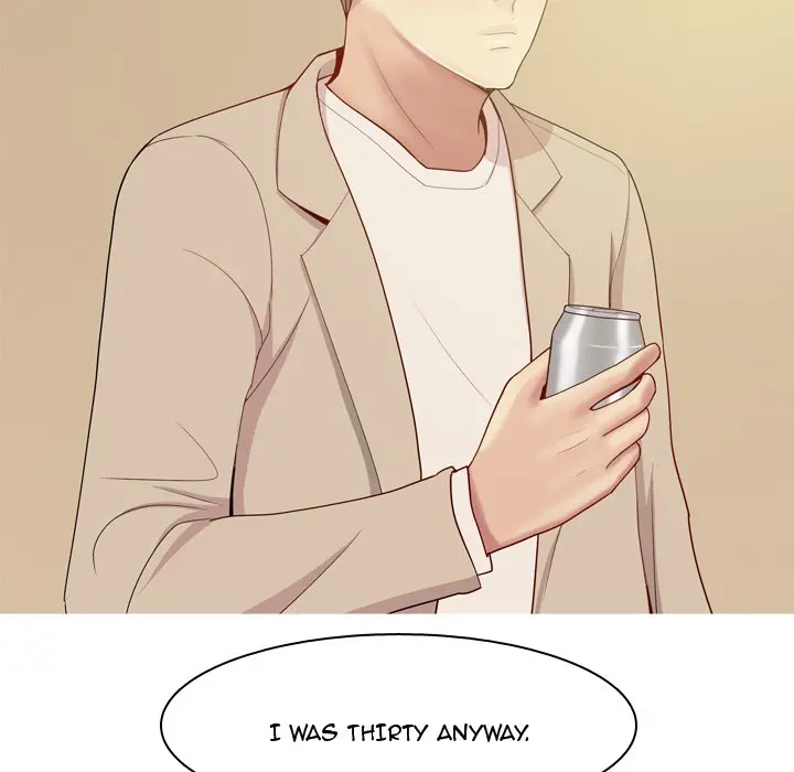 Love Prelude chapter 22 page 77