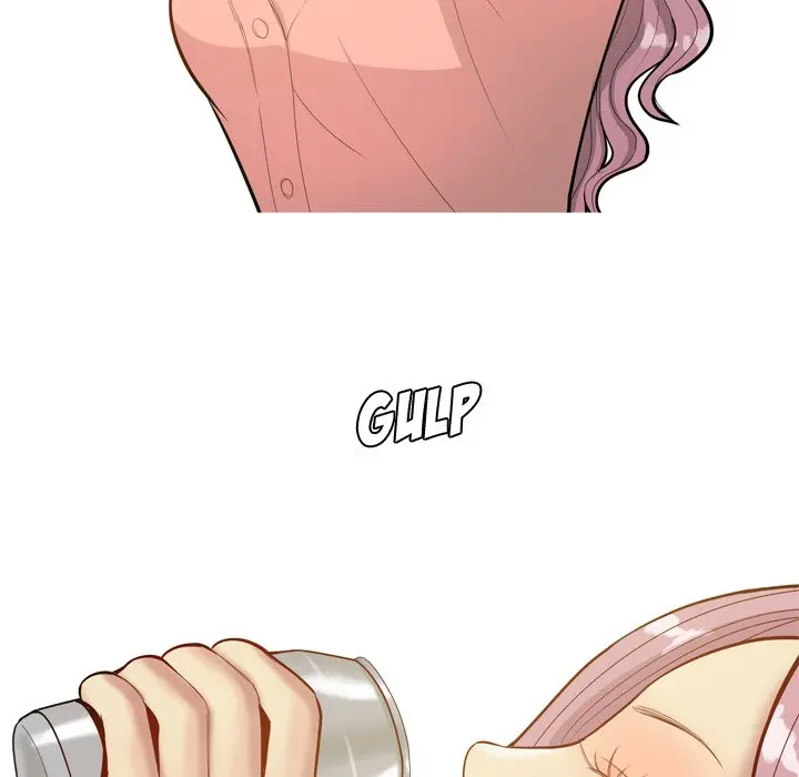 Love Prelude chapter 22 page 79
