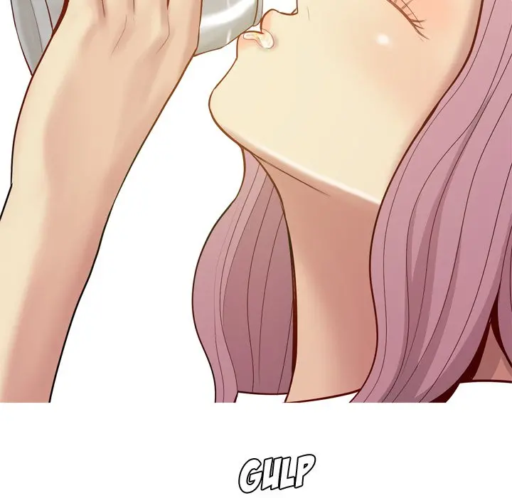 Love Prelude chapter 22 page 80