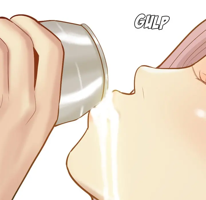 Love Prelude chapter 22 page 81