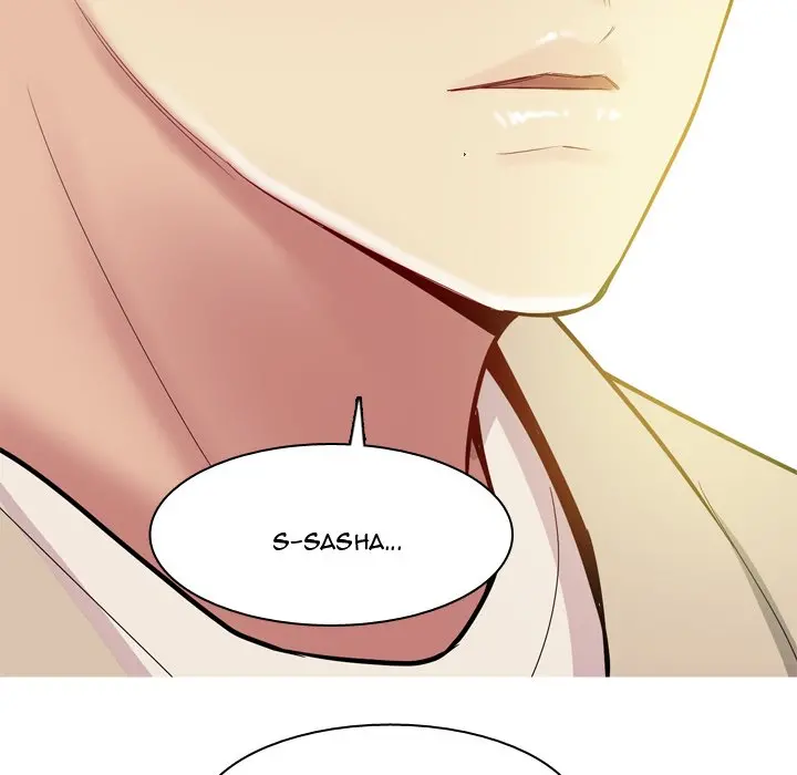 Love Prelude chapter 22 page 83