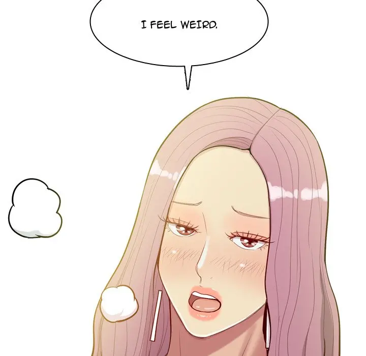 Love Prelude chapter 22 page 84