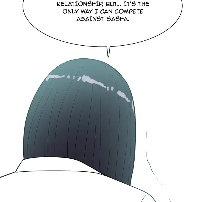 Love Prelude chapter 23 page 29