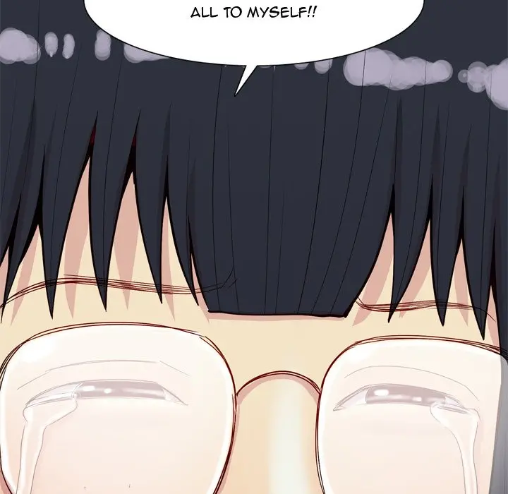 Love Prelude chapter 23 page 31