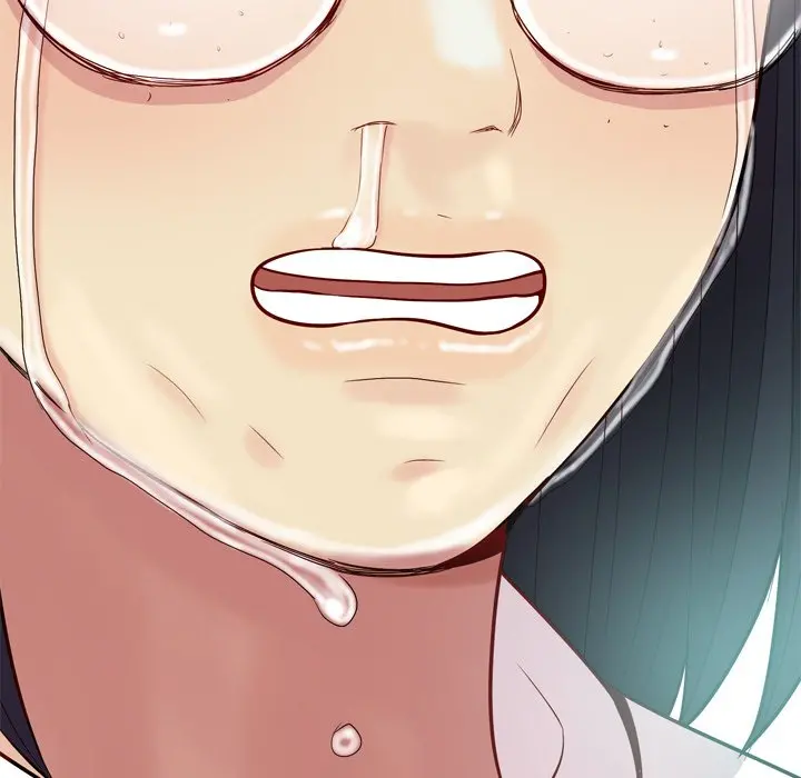 Love Prelude chapter 23 page 32