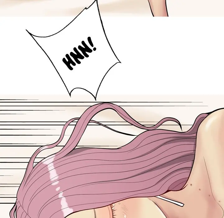 Love Prelude chapter 23 page 38