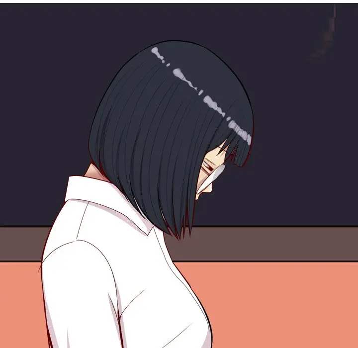 Love Prelude chapter 23 page 48