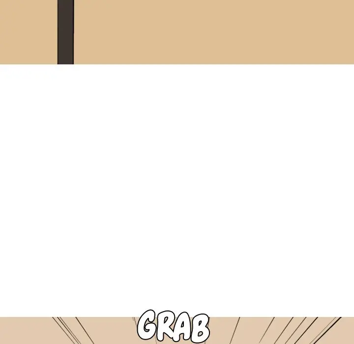 Love Prelude chapter 23 page 53